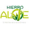 Hierro Aloe